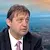 Иван Шишков: Българската олигархия цъфти на международно ниво