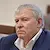 Румен Христов напуска председателското място в СДС