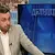 Деян Николов: България върви към "гръцки сценарий"