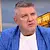Влади Калинов: Незаконното строителство се отглежда трайно в България