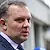 Край на автоматичното вдигане на заплатите на магистратите в България