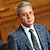 Йордан Цонев се оттегля от политиката