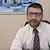 Клиентите на "КУБ" са завлечени с незаконни договори за строеж