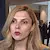 Велислава Петрова: Кабинетът и парламентът решават за помощта за Украйна