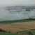 Мълния подпали житен масив край село Калековец Мълния подпали житен масив край село Калековец