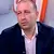 АПИ: Ремонтите по "Тракия" и "Хемус" ще приключат до края на юни