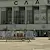 Цветя и сълзи на стадион „Славия“ след трагедията