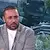 Николай Попов: Властта реагира цинично на тежките катастрофи