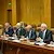 МВР променя спешно наредбите за пътна безопасност