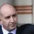 Румен Радев: Предстои ми среща с Александър Вучич