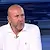 Богдан Милчев: Държавата прилага неефективни мерки за пътната безопасност