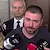Димитър Давидов иска извинение от Ивайло Мирчев