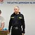 Задържаният шофьор на ТИР има 20 предишни нарушения