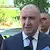 Румен Радев: Ситуацията е много сложна, пари в хазната няма Румен Радев: Ситуацията е много сложна, пари в хазната няма