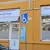 Омбудсманът на Русе опразни луксозния си кабинет
