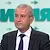 Иван Кръстев предлага 25% данък над 10 000 евро заплата