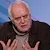 Андрей Райчев: Рухна обвинението, че Румен Радев ще ни води при Путин