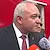 Иван Демерджиев: Има политическа намеса и пране на пари в "незаконния град"