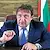 Иван Шишков: Строителите на "Хемус" да довършат авансовите участъци