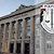 Четирима души застават пред съда в Русе заради укрита в тайници дрога