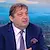Иван Шишков: Спряхме опит за кражба на 500 милиарда евро за АМ „Хемус“