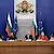 Социалните партньори одобриха условно новия осигурителен бюджет