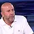 ИПБ подаде сигнал срещу Иван Шишков за незаконно строителство на АМ „Хемус“