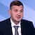 Йордан Иванов: Правителството сервира хляб, без да го плати