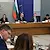 Областните управители спешно обновяват плановете за кризи