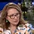Антоанета Христова: Обществените нагласи към новата власт остават подкрепящи