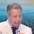 Румен Миланов: ДАНС разкрива мотивите по случая с Невзоров