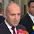 Румен Радев: Турция иска предоговаряне на договора с "Боташ"