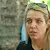 Телефонни измамници клонират номерата и гласовете на близките ви