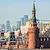 Взривиха автомобила на руски офицер в Москва