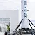 SpaceX сключи милиардна сделка с Reflection AI
