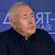 Харалан Александров: ГЕРБ съчувства на "Прогресивна България"