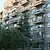 Спасиха куче и котка, заключени с дни на тераса в столичен блок