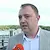 Никола Лазаров: Ларвицидната обработка беше забавена прекалено много