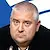 Прокуратурата обяви за издирване Юлиян Янков-Картофа