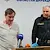 Задържаният шофьор на ТИР има 20 предишни нарушения