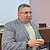 Николай Нанков: Шишков подписа договорите за мантинелите