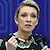 Русия: Европа се въоръжава до зъби