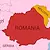 Румъния прие проектозакон за сливане с Молдова