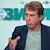 Стефан Велев: България има златен шанс за добив на редкоземни елементи Стефан Велев: България има златен шанс за добив на редкоземни елементи
