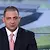 Преслав Райков: Този бюджет осакатява бъдещето на България