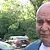Димитър Хаджидимитров: Цените на горивата ще паднат под 1,50 евро