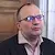 Мартин Димитров: "Прогресивна България" върви по опасния път на ГЕРБ