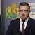 Министерството на правосъдието обяви война на съдебното задкулисие Министерството на правосъдието обяви война на съдебното задкулисие