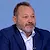 Николай Найденов: Изчезна цял плаж край Варна