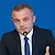 Валери Йорданов: Приемната грижа е акт на човечност